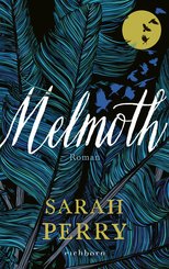 Melmoth (eBook, ePUB)