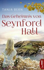 Das Geheimnis von Seynford Hall (eBook, ePUB)