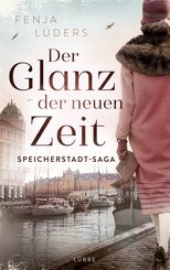 Der Glanz der neuen Zeit (eBook, ePUB)