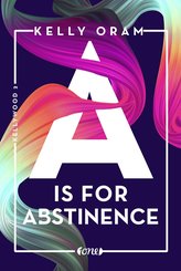A is for Abstinence (eBook, ePUB)