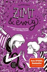 Zimt & ewig