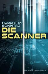 Die Scanner