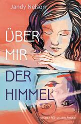 &Uuml;ber mir der Himmel