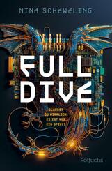 Full Dive