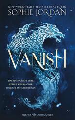 Vanish