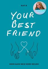 Your best friend