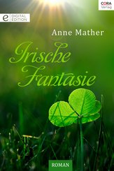 Irische Fantasie (eBook, ePUB)