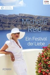 Ein Festival der Liebe (eBook, ePUB)