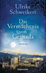 Das Verm&auml;chtnis von Granada