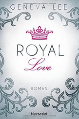 Royal Love