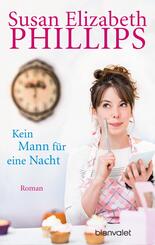 Kein Mann f&uuml;r eine Nacht