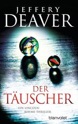 Der T&auml;uscher