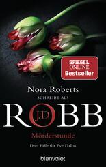M&ouml;rderstunde