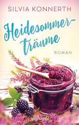 Heidesommertr&auml;ume