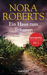 Ein Haus zum Tr&auml;umen