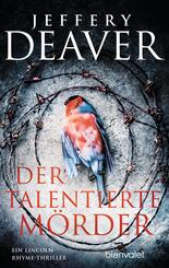 Der talentierte M&ouml;rder
