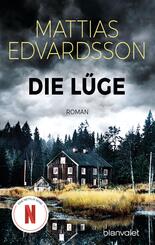 Die L&uuml;ge