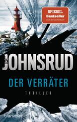 Der Verr&auml;ter