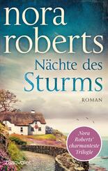 N&auml;chte des Sturms