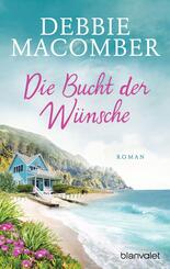 Die Bucht der W&uuml;nsche