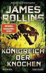 K&ouml;nigreich der Knochen