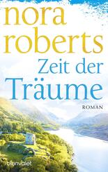 Zeit der Tr&auml;ume