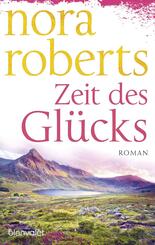Zeit des Gl&uuml;cks