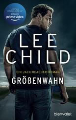 Gr&ouml;&szlig;enwahn