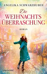Die Weihnachts&uuml;berraschung