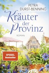 Kr&auml;uter der Provinz