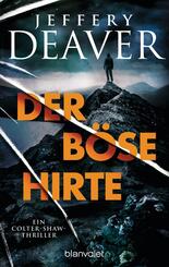 Der b&ouml;se Hirte