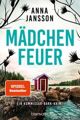 M&auml;dchenfeuer