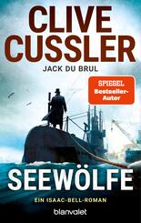 Seew&ouml;lfe