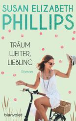 Tr&auml;um weiter, Liebling
