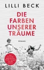 Die Farben unserer Tr&auml;ume
