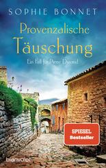 Provenzalische T&auml;uschung