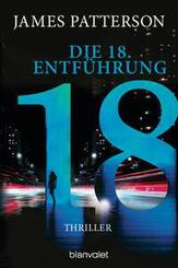 Die 18. Entf&uuml;hrung