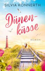 D&uuml;nenk&uuml;sse