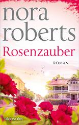 Rosenzauber