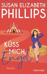 K&uuml;ss mich, Engel