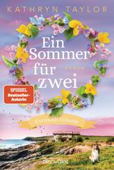Ein Sommer f&uuml;r zwei