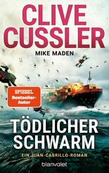 T&ouml;dlicher Schwarm