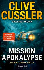 Mission Apokalypse