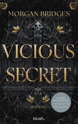Vicious Secret
