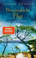 Provenzalische Flut