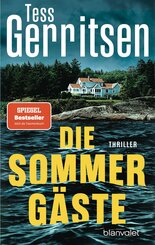 Die Sommerg&auml;ste