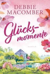 Gl&uuml;cksmomente