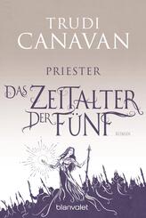 Das Zeitalter der F&uuml;nf - Priester