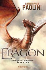 Eragon - Der Auftrag des &Auml;ltesten
