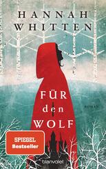 F&uuml;r den Wolf